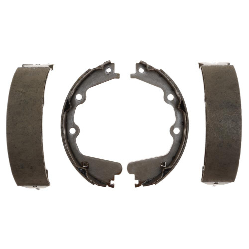 Bonded Parking Brake Shoe | ACD171050B