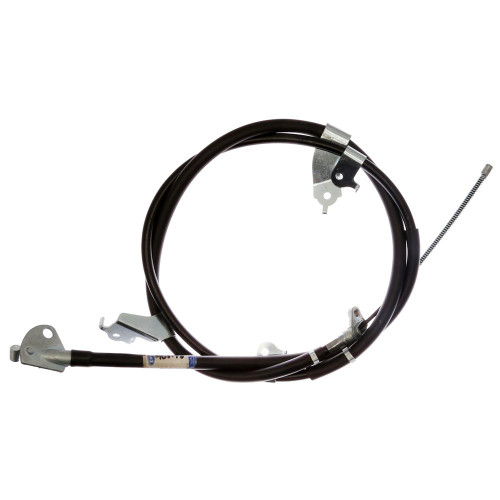Parking Brake Cable Assembly | ACD18P97368