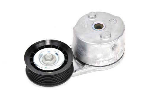 Drive Belt Tensioner | ACD12673657