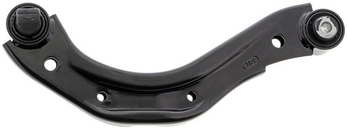 Rear Suspension Upper Control Arm | ACDMS601005
