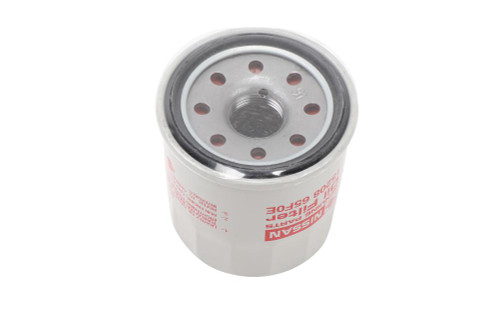Engine Oil Filter | ACDPF2132