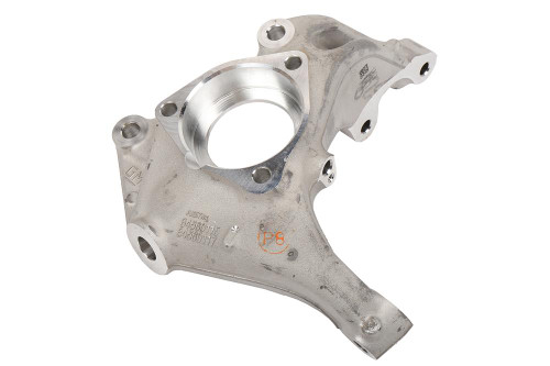 Driver Side Steering Knuckle | ACD84560115