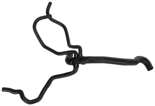 Molded Lower Radiator Hose | ACD26376X