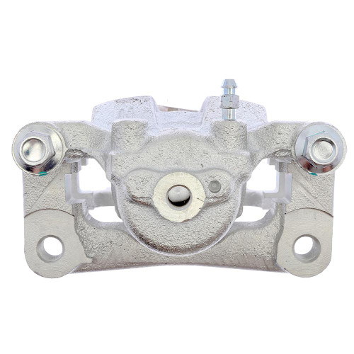 Rear Passenger Side Disc Brake Caliper | ACD18FR12390N