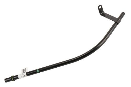 Engine Oil Dipstick Tube | ACD55566674