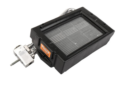 A/C Evaporator Core | ACD15-63850