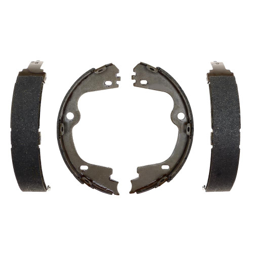 Rear Parking Brake Shoe | ACD171078B