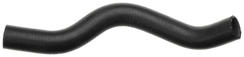 Molded Upper Radiator Hose | ACD22616M