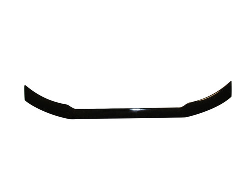 Aeroskin Hood Protector - Smoke | AVS322034