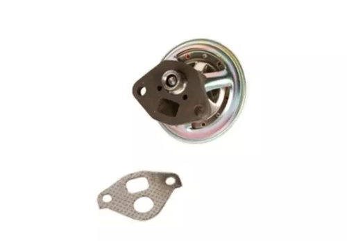 Exhaust Gas Recirculation (EGR) Valve Kit with Gasket | ACD214-5536