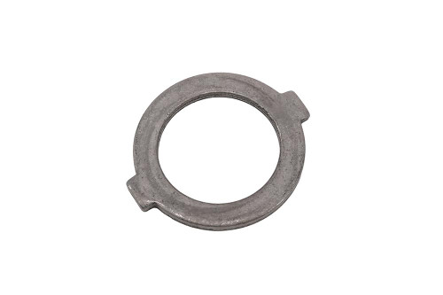 Front Drive Axle Clutch Shaft Thrust Washer | ACD25980219