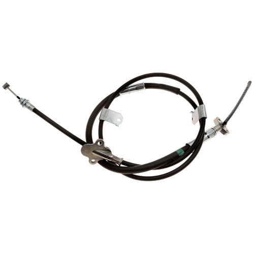 Rear Passenger Side Brake Cable | ACD18P96844