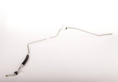 Automatic Transmission Fluid Auxiliary Cooler Outlet Line | ACD15827950
