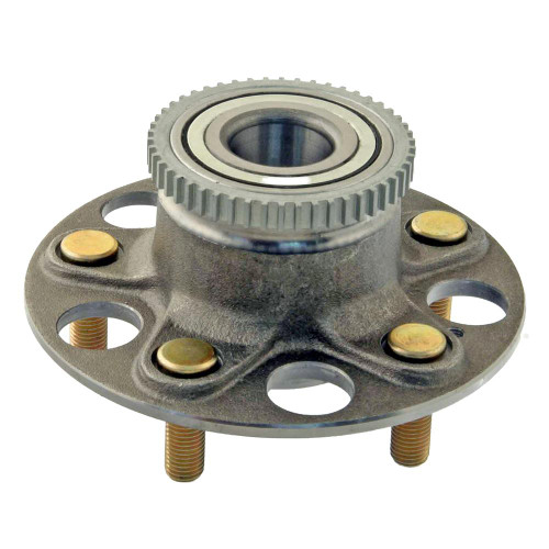 Wheel Bearing and Hub Assembly | ACD512259