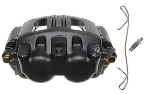 Remanufactured Rear Passenger Side Brake Caliper | ACD18FR1799