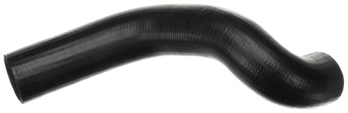Molded Lower Radiator Hose | ACD22546M
