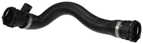 Molded Radiator Hose | ACD22774M