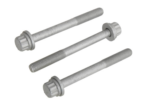 Engine Cylinder Head Bolt | ACD11610681