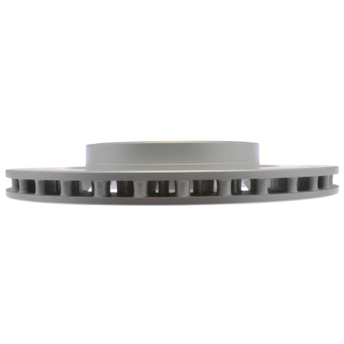 Fully Coated Rear Disc Brake Rotor | ACD18A82437G