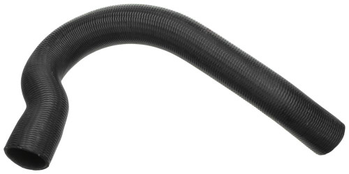 Molded Lower Radiator Hose | ACD22057M