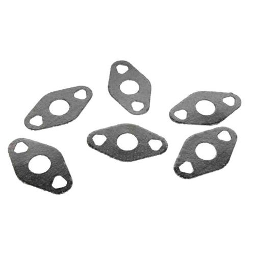 Secondary Air Injection Pipe Gasket | ACD219-594