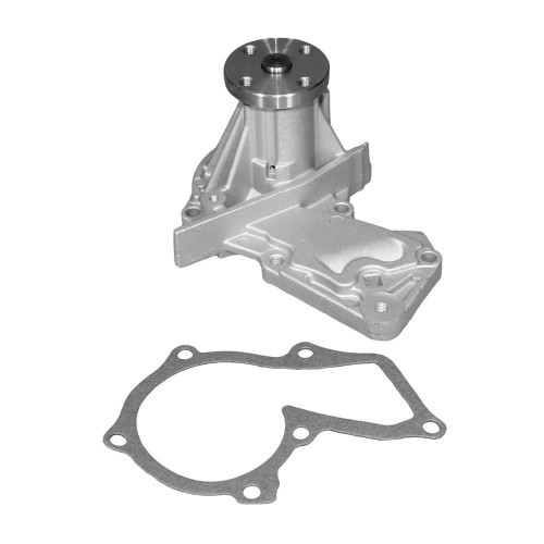 Engine Water Pump | ACD252-1003