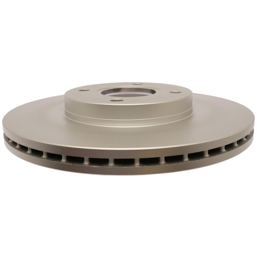 Coated Front Disc Brake Rotor | ACD18A82197AC