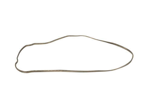 Valve Cover Gasket | ACD12637683