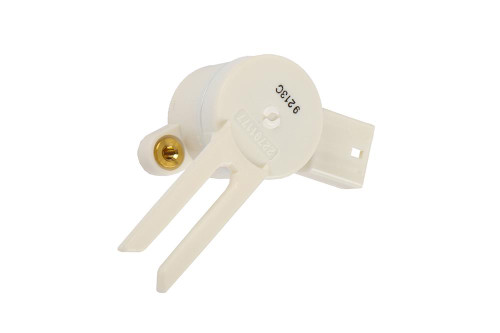 Brake Pedal Position Sensor | ACD22791177