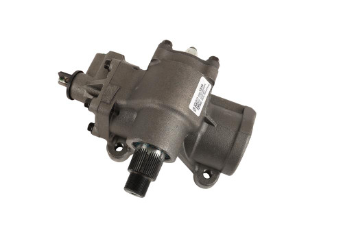 Hydraulic Recirculating Ball Steering Gear | ACD85603319
