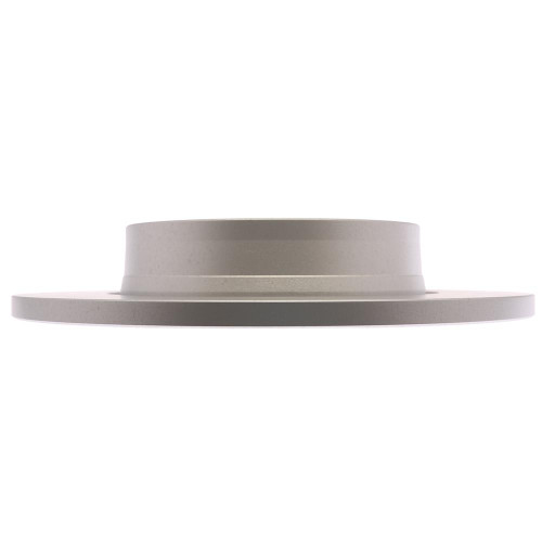 Coated Rear Disc Brake Rotor | ACD18A82429AC