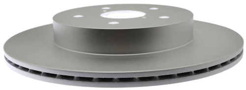 Coated Rear Disc Brake Rotor | ACD18A81956AC
