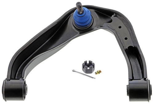 Front Upper Suspension Control Arm and Ball Joint Assembly | ACDMS30123