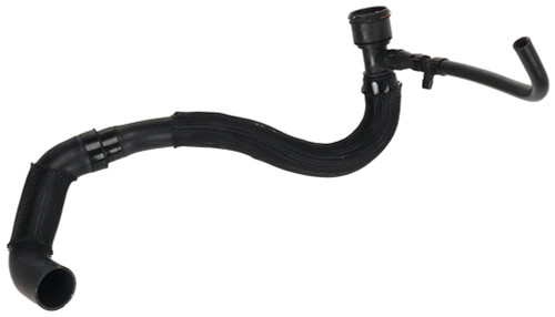 Molded Lower Radiator Hose | ACD26569X