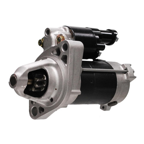 Gold (Professional) Remanufactured Starter | ACD336-2043