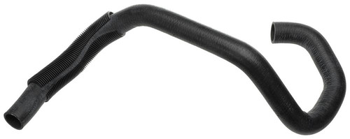 Molded Lower Radiator Hose | ACD26619X