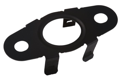 Turbocharger Oil Return Pipe Gasket | ACD55514397