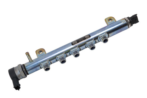 Driver Side Fuel Injection Fuel Rail | ACD12651989