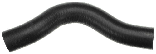 Molded Upper Radiator Hose | ACD20416S