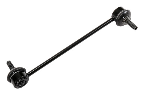 Front Suspension Stabilizer Bar Link | ACD95167261