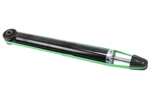 Rear Shock Absorber | ACD95387906