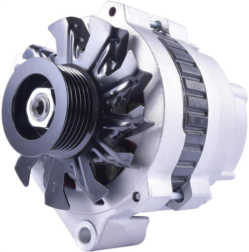 Gold (Professional) NEW Alternator | ACD335-1012
