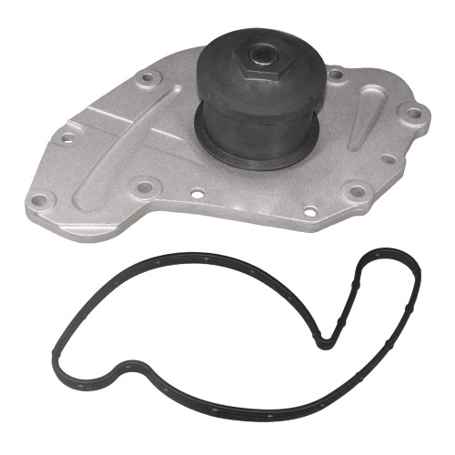 Engine Water Pump | ACD252-914