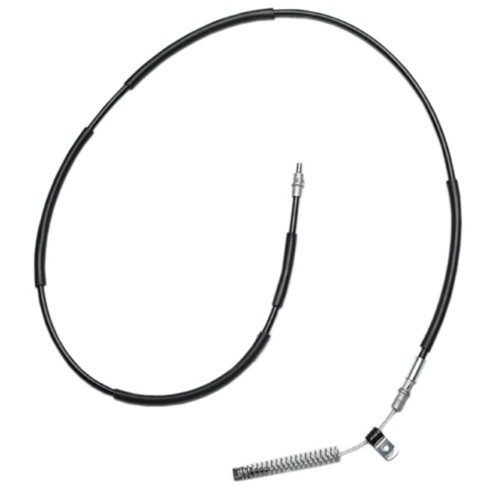 Parking Brake Rear Cable | ACD18P2759
