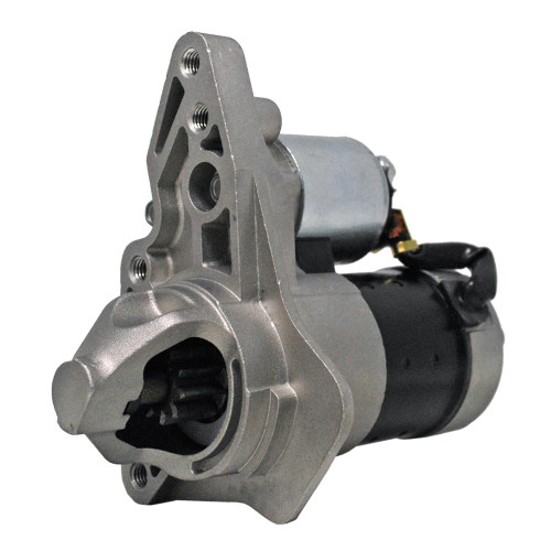 Gold (Professional) Remanufactured Starter | ACD336-2180