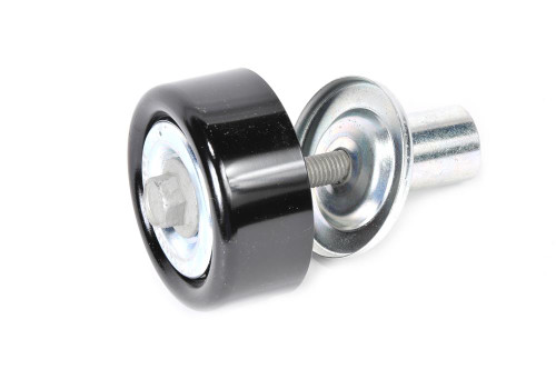 Drive Belt Idler Pulley | ACD15-40569