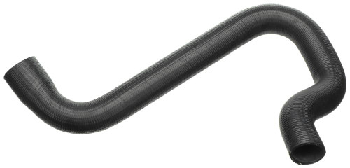 Molded Upper Radiator Hose | ACD26140X