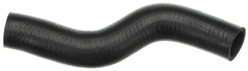 Molded Upper Radiator Hose | ACD20431S