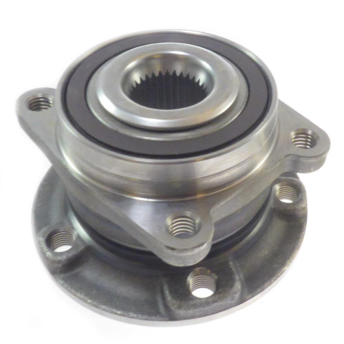 Front Wheel Hub | ACD512513
