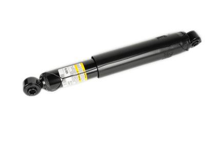 Rear Shock Absorber | ACD540-527